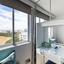 2 bedroom apartment for sale mackenzie larnaca 1819005 thumbnail 11575324