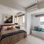 2 bedroom apartment for sale mackenzie larnaca 1819005 thumbnail 11575328