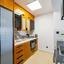 2 bedroom apartment for sale mackenzie larnaca 1819005 thumbnail 11575331