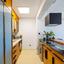 2 bedroom apartment for sale mackenzie larnaca 1819005 thumbnail 11575333