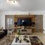 2 bedroom apartment for sale mackenzie larnaca 1819005 thumbnail 11575336