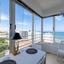 2 bedroom apartment for sale mackenzie larnaca 1819005 thumbnail 11575339