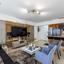 2 bedroom apartment for sale mackenzie larnaca 1819005 thumbnail 11575345