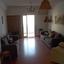 2 bedroom apartment for sale neapolis limassol 8621005 thumbnail 15981043