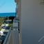 2 bedroom apartment for sale neapolis limassol 8621005 thumbnail 15981045