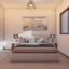 2 bedroom apartment for sale paphos municipality paphos 1355005 thumbnail 12373154