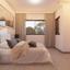 2 bedroom apartment for sale paphos municipality paphos 1355005 thumbnail 12373156