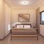 2 bedroom apartment for sale paphos municipality paphos 1355005 thumbnail 12373158