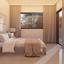 2 bedroom apartment for sale paphos municipality paphos 1355005 thumbnail 12373159