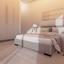 2 bedroom apartment for sale paphos municipality paphos 1355005 thumbnail 12373161