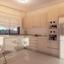 2 bedroom apartment for sale paphos municipality paphos 1355005 thumbnail 12373165