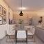 2 bedroom apartment for sale paphos municipality paphos 1355005 thumbnail 12373168