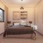 2 bedroom apartment for sale paphos municipality paphos 1355005 thumbnail 12373170