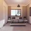 2 bedroom apartment for sale paphos municipality paphos 1355005 thumbnail 12373174