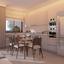 2 bedroom apartment for sale paphos municipality paphos 1355005 thumbnail 12373176