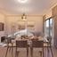 2 bedroom apartment for sale paphos municipality paphos 1355005 thumbnail 12373178