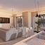 2 bedroom apartment for sale paphos municipality paphos 1355005 thumbnail 12373180