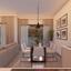 2 bedroom apartment for sale paphos municipality paphos 1355005 thumbnail 12373182