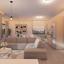 2 bedroom apartment for sale paphos municipality paphos 1355005 thumbnail 12373184