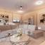 2 bedroom apartment for sale paphos municipality paphos 1355005 thumbnail 12373187