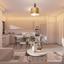 2 bedroom apartment for sale paphos municipality paphos 1355005 thumbnail 12373190