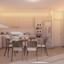 2 bedroom apartment for sale paphos municipality paphos 1355005 thumbnail 12373194