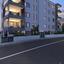2 bedroom apartment for sale paphos municipality paphos 1355005 thumbnail 12373201