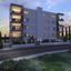 2 bedroom apartment for sale paphos municipality paphos 1355005 thumbnail 12373203