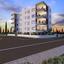 2 bedroom apartment for sale paphos municipality paphos 1355005 thumbnail 12373204