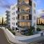 2 bedroom apartment for sale paphos municipality paphos 1355005 thumbnail 12373207