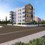 2 bedroom apartment for sale paphos municipality paphos 1355005 thumbnail 12373209