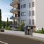 2 bedroom apartment for sale paphos municipality paphos 1355005 thumbnail 12373214