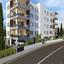 2 bedroom apartment for sale paphos municipality paphos 1355005 thumbnail 12373217