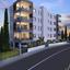 2 bedroom apartment for sale paphos municipality paphos 1355005 thumbnail 12373223