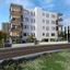 2 bedroom apartment for sale paphos municipality paphos 1355005 thumbnail 12373228