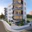 2 bedroom apartment for sale paphos municipality paphos 1355005 thumbnail 12373233