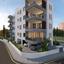 2 bedroom apartment for sale paphos municipality paphos 1355005 thumbnail 12373236