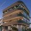 2 bedroom apartment for sale paphos municipality paphos 8094005 thumbnail 13191737