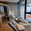 2 bedroom apartment for sale potamos germasogeias limassol 1549005 thumbnail 5656061
