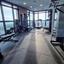 2 bedroom apartment for sale potamos germasogeias limassol 1549005 thumbnail 5656065