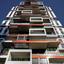 2 bedroom apartment for sale potamos germasogeias limassol 1549005 thumbnail 5656071