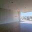 2 bedroom apartment for sale potamos germasogeias limassol 1549005 thumbnail 5656075