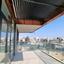 2 bedroom apartment for sale potamos germasogeias limassol 1549005 thumbnail 5656077