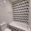 2 bedroom apartment for sale potamos germasogeias limassol 1549005 thumbnail 5656084