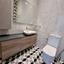 2 bedroom apartment for sale potamos germasogeias limassol 1549005 thumbnail 5656086