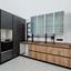2 bedroom apartment for sale potamos germasogeias limassol 1549005 thumbnail 5656088