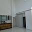 2 bedroom apartment for sale potamos germasogeias limassol 1549005 thumbnail 5656091