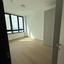 2 bedroom apartment for sale potamos germasogeias limassol 1781005 thumbnail 16641107
