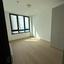 2 bedroom apartment for sale potamos germasogeias limassol 1781005 thumbnail 16641108