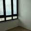 2 bedroom apartment for sale potamos germasogeias limassol 1781005 thumbnail 16641110